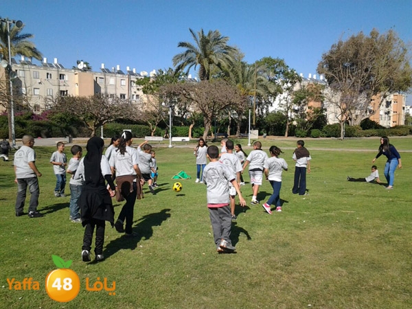 fa3alyatreyad8adafidof (13).jpg